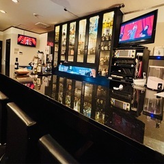 バイト　パート　スナック　ラウンジ　の画像