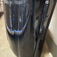 INNO カーメイト　BRQ55 ルーフボックスの画像