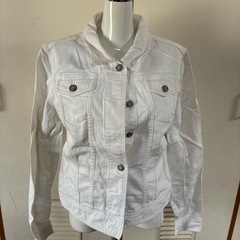 Ｇａp  Ｇジャンの画像