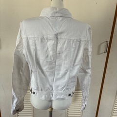 Ｇａp  Ｇジャンの画像