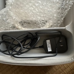 キングジム テプラプロ SR170の画像