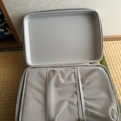 キングジム テプラプロ SR170の画像