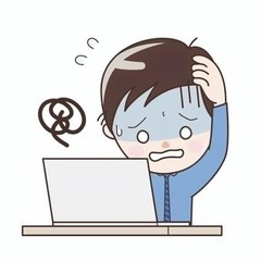 パソコン修理　メモリ増設できる方m(__)m