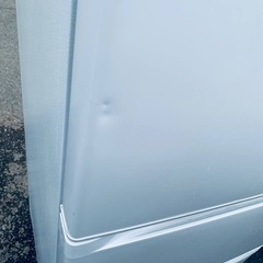 ✅TOSHIBAノンフロン冷凍冷蔵庫✅ ✅GR-Y41GH✅の画像