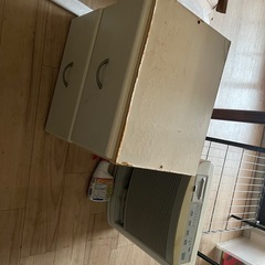 【画像更新】無人解放！早い者勝ち！の画像