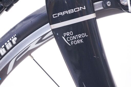 CORRATEC 「コラテック」 DOLOMITI 105 2019年モデル ロードバイク