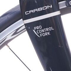 CORRATEC 「コラテック」 DOLOMITI 105 2019年モデル ロードバイクの画像