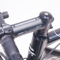 CORRATEC 「コラテック」 DOLOMITI 105 2019年モデル ロードバイクの画像