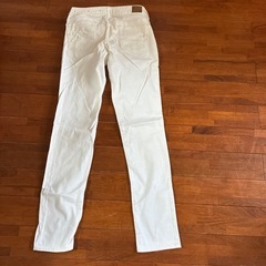 アメリカンイーグル🦅　Ｇパンの画像