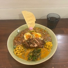 軽貨物ドライバー募集中 日払い可能あり。の画像
