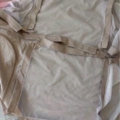 Smart Angel ソフトベビーサークルの画像