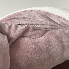 こたつ+布団
セットの画像