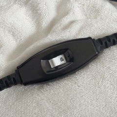 こたつ+布団
セットの画像