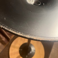 ハイカウンターテーブルの画像