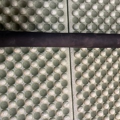 TOPRANGE madaraSP
の画像