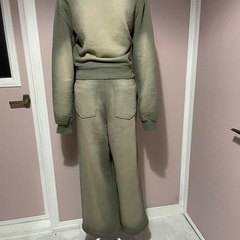 SLY セットアップの画像