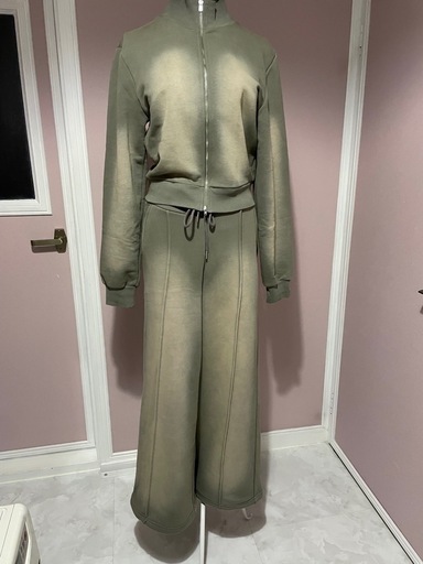 SLY セットアップ