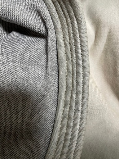 SLY セットアップ