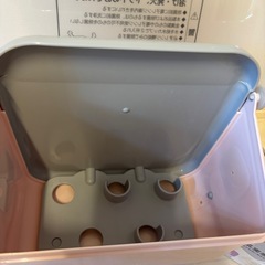 combi 除菌じょーず　母乳実感　哺乳瓶
の画像