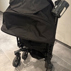 ピジョン スートプラス SB2+の画像