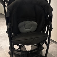 ピジョン スートプラス SB2+の画像