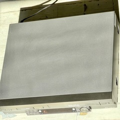 Victor「SR-VS30」業務用MiniDV・S-VHSダブルビデオデッキの画像