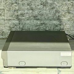 Victor「SR-VS30」業務用MiniDV・S-VHSダブルビデオデッキの画像