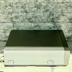 Victor「SR-VS30」業務用MiniDV・S-VHSダブルビデオデッキの画像