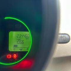 中古車　N  BOXの画像