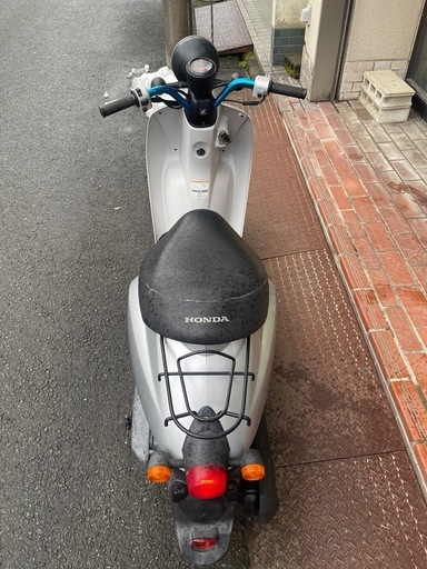 その他 today