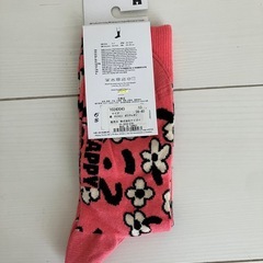 くつくつ下の画像