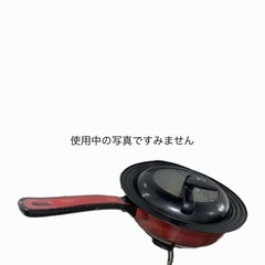 調理器具用品セット中古品(内一点新品含む)の画像