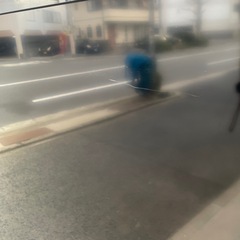 NO：5533  リモコン付‼️ＳＯＮＹ40V液晶テレビの画像