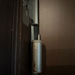 ノダ　内装ドアDW91PTRの画像