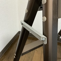 踏台　脚立の画像