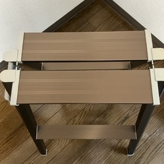 踏台　脚立の画像