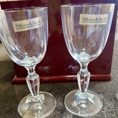 ワイングラスの画像