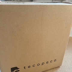 トイトレ　補助便座の画像