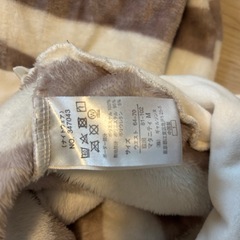 マタニティ　パジャマ　ズボンの画像