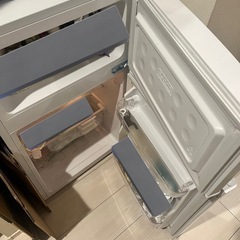 冷蔵庫の画像