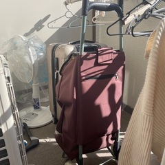 ショッピングカートの画像