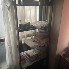 家具・家電の画像