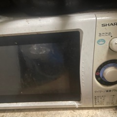 家具・家電の画像