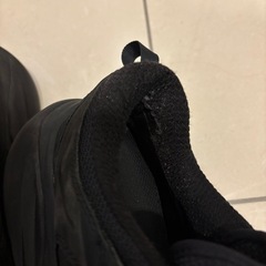 HOKA ONE ONE  KAHA LOW GTXの画像