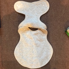 犬の蓄熱着る毛布　　　Sサイズの画像