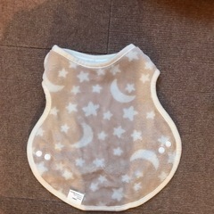 犬の蓄熱着る毛布　　　Sサイズの画像