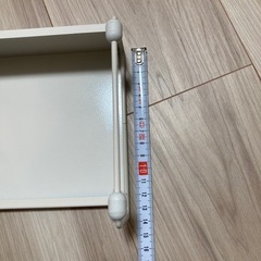 キッチン　グリル　コンロ　排気口カバーの画像