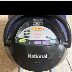 ダイエットマシーン 乗馬 プルプルましーんマシーンの画像