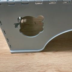 トイトレ　踏み台　　　トイレの画像