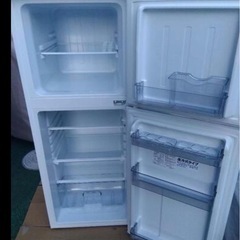冷蔵庫の画像
